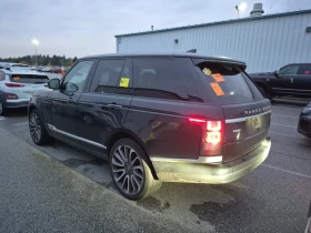 Land Rover Range rover * SC AUTOBIOGRAPHY * CARFAX * БЕЗ ПЪРВОНАЧАЛНА ВНО - 49000 лв. / 25053.30 € - 76650390 4 | Car24.bg Land Rover Range rover * SC AUTOBIOGRAPHY * CARFAX * БЕЗ ПЪРВОНАЧАЛНА ВНО - 49000 лв. / 25053.30 € - 76650390 4