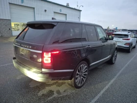 Land Rover Range rover * SC AUTOBIOGRAPHY * CARFAX * БЕЗ ПЪРВОНАЧАЛНА ВНО - 49000 лв. / 25053.30 € - 76650390 3 | Car24.bg Land Rover Range rover * SC AUTOBIOGRAPHY * CARFAX * БЕЗ ПЪРВОНАЧАЛНА ВНО - 49000 лв. / 25053.30 € - 76650390 3
