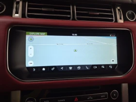 Land Rover Range rover * SC AUTOBIOGRAPHY * CARFAX * БЕЗ ПЪРВОНАЧАЛНА ВНО - 49000 лв. / 25053.30 € - 76650390 10 | Car24.bg Land Rover Range rover * SC AUTOBIOGRAPHY * CARFAX * БЕЗ ПЪРВОНАЧАЛНА ВНО - 49000 лв. / 25053.30 € - 76650390 10