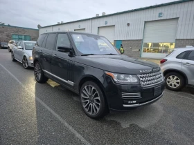 Land Rover Range rover * SC AUTOBIOGRAPHY * CARFAX * БЕЗ ПЪРВОНАЧАЛНА ВНО - 49000 лв. / 25053.30 € - 76650390 2 | Car24.bg Land Rover Range rover * SC AUTOBIOGRAPHY * CARFAX * БЕЗ ПЪРВОНАЧАЛНА ВНО - 49000 лв. / 25053.30 € - 76650390 2