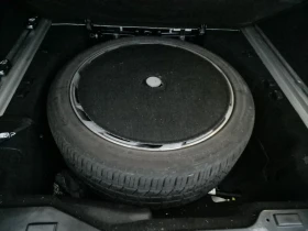 Land Rover Range rover * SC AUTOBIOGRAPHY * CARFAX * БЕЗ ПЪРВОНАЧАЛНА ВНО - 49000 лв. / 25053.30 € - 76650390 15 | Car24.bg Land Rover Range rover * SC AUTOBIOGRAPHY * CARFAX * БЕЗ ПЪРВОНАЧАЛНА ВНО - 49000 лв. / 25053.30 € - 76650390 15