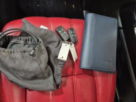 Land Rover Range rover * SC AUTOBIOGRAPHY * CARFAX * БЕЗ ПЪРВОНАЧАЛНА ВНО - 49000 лв. / 25053.30 € - 76650390 7 | Car24.bg Land Rover Range rover * SC AUTOBIOGRAPHY * CARFAX * БЕЗ ПЪРВОНАЧАЛНА ВНО - 49000 лв. / 25053.30 € - 76650390 7