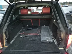 Land Rover Range rover * SC AUTOBIOGRAPHY * CARFAX * БЕЗ ПЪРВОНАЧАЛНА ВНО - 49000 лв. / 25053.30 € - 76650390 14 | Car24.bg Land Rover Range rover * SC AUTOBIOGRAPHY * CARFAX * БЕЗ ПЪРВОНАЧАЛНА ВНО - 49000 лв. / 25053.30 € - 76650390 14