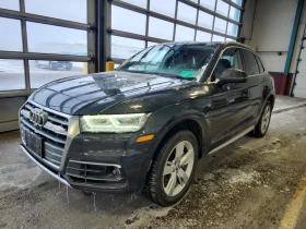 Audi Q5 * TECHNIK * CARFAX * БЕЗ ПЪРВОНАЧАЛНА ВНОСКА - Car24.bg Audi Q5 * TECHNIK * CARFAX * БЕЗ ПЪРВОНАЧАЛНА ВНОСКА