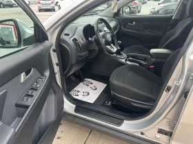 Kia Sportage 1.6i 135ps - 13700 лв. / 7004.70 € - 90825332 9 | Car24.bg Kia Sportage 1.6i 135ps - 13700 лв. / 7004.70 € - 90825332 9