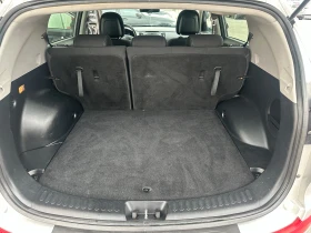 Kia Sportage 1.6i 135ps - 13700 лв. / 7004.70 € - 90825332 13 | Car24.bg Kia Sportage 1.6i 135ps - 13700 лв. / 7004.70 € - 90825332 13