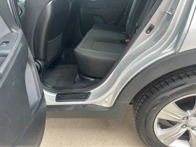 Kia Sportage 1.6i 135ps - 13700 лв. / 7004.70 € - 90825332 12 | Car24.bg Kia Sportage 1.6i 135ps - 13700 лв. / 7004.70 € - 90825332 12