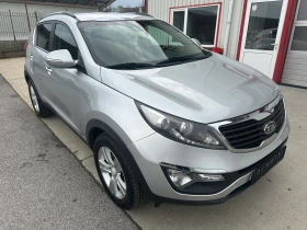 Kia Sportage 1.6i 135ps - 13700 лв. / 7004.70 € - 90825332 8 | Car24.bg Kia Sportage 1.6i 135ps - 13700 лв. / 7004.70 € - 90825332 8