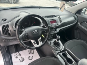 Kia Sportage 1.6i 135ps - 13700 лв. / 7004.70 € - 90825332 11 | Car24.bg Kia Sportage 1.6i 135ps - 13700 лв. / 7004.70 € - 90825332 11