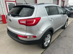 Kia Sportage 1.6i 135ps - 13700 лв. / 7004.70 € - 90825332 6 | Car24.bg Kia Sportage 1.6i 135ps - 13700 лв. / 7004.70 € - 90825332 6