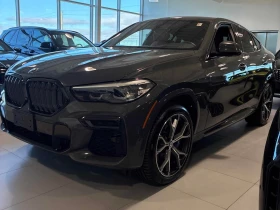 BMW X6 * M50i * CARFAX * ЦЕНА ДО БГ - Car24.bg BMW X6 * M50i * CARFAX * ЦЕНА ДО БГ