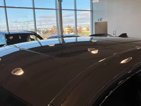 BMW X6 * M50i * CARFAX * ЦЕНА ДО БГ - 95200 лв. / 48674.99 € - 50255660 6 | Car24.bg BMW X6 * M50i * CARFAX * ЦЕНА ДО БГ - 95200 лв. / 48674.99 € - 50255660 6