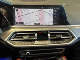 BMW X6 * M50i * CARFAX * ЦЕНА ДО БГ - 95200 лв. / 48674.99 € - 50255660 10 | Car24.bg BMW X6 * M50i * CARFAX * ЦЕНА ДО БГ - 95200 лв. / 48674.99 € - 50255660 10