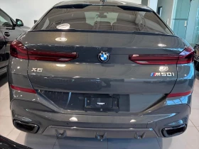 BMW X6 * M50i * CARFAX * ЦЕНА ДО БГ - 95200 лв. / 48674.99 € - 50255660 4 | Car24.bg BMW X6 * M50i * CARFAX * ЦЕНА ДО БГ - 95200 лв. / 48674.99 € - 50255660 4