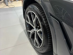 BMW X6 * M50i * CARFAX * ЦЕНА ДО БГ - 95200 лв. / 48674.99 € - 50255660 13 | Car24.bg BMW X6 * M50i * CARFAX * ЦЕНА ДО БГ - 95200 лв. / 48674.99 € - 50255660 13