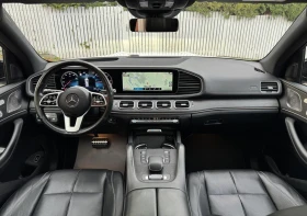 Mercedes-Benz GLS 400 d 4Matic AMG-Line - 124998 лв. / 63910.46 € - 71040375 5 | Car24.bg Mercedes-Benz GLS 400 d 4Matic AMG-Line - 124998 лв. / 63910.46 € - 71040375 5