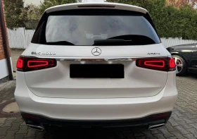 Mercedes-Benz GLS 400 d 4Matic AMG-Line - 124998 лв. / 63910.46 € - 71040375 3 | Car24.bg Mercedes-Benz GLS 400 d 4Matic AMG-Line - 124998 лв. / 63910.46 € - 71040375 3