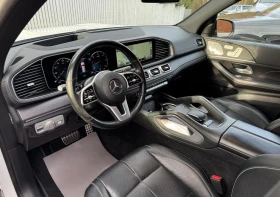 Mercedes-Benz GLS 400 d 4Matic AMG-Line - 124998 лв. / 63910.46 € - 71040375 4 | Car24.bg Mercedes-Benz GLS 400 d 4Matic AMG-Line - 124998 лв. / 63910.46 € - 71040375 4