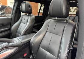 Mercedes-Benz GLS 400 d 4Matic AMG-Line - 124998 лв. / 63910.46 € - 71040375 6 | Car24.bg Mercedes-Benz GLS 400 d 4Matic AMG-Line - 124998 лв. / 63910.46 € - 71040375 6