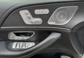 Mercedes-Benz GLS 400 d 4Matic AMG-Line - 124998 лв. / 63910.46 € - 71040375 9 | Car24.bg Mercedes-Benz GLS 400 d 4Matic AMG-Line - 124998 лв. / 63910.46 € - 71040375 9