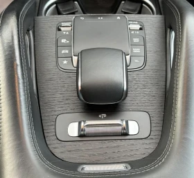 Mercedes-Benz GLS 400 d 4Matic AMG-Line - 124998 лв. / 63910.46 € - 71040375 8 | Car24.bg Mercedes-Benz GLS 400 d 4Matic AMG-Line - 124998 лв. / 63910.46 € - 71040375 8