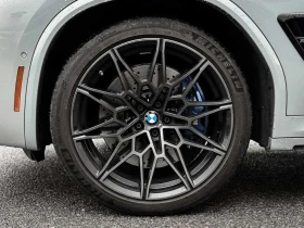 BMW X3 Comp * Фиксирана цена до БГ * Един собственик * - 56500 € / 110504.40 лв. - 90421989 10 | Car24.bg BMW X3 Comp * Фиксирана цена до БГ * Един собственик * - 56500 € / 110504.40 лв. - 90421989 10