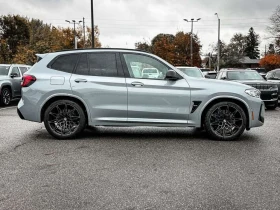 BMW X3 Comp * Фиксирана цена до БГ * Един собственик * - 56500 € / 110504.40 лв. - 90421989 5 | Car24.bg BMW X3 Comp * Фиксирана цена до БГ * Един собственик * - 56500 € / 110504.40 лв. - 90421989 5