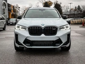 BMW X3 Comp * Фиксирана цена до БГ * Един собственик * - 56500 € / 110504.40 лв. - 90421989 2 | Car24.bg BMW X3 Comp * Фиксирана цена до БГ * Един собственик * - 56500 € / 110504.40 лв. - 90421989 2