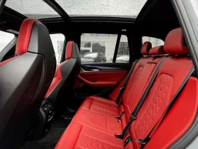 BMW X3 Comp * Фиксирана цена до БГ * Един собственик * - 56500 € / 110504.40 лв. - 90421989 13 | Car24.bg BMW X3 Comp * Фиксирана цена до БГ * Един собственик * - 56500 € / 110504.40 лв. - 90421989 13