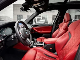 BMW X3 Comp * Фиксирана цена до БГ * Един собственик * - 56500 € / 110504.40 лв. - 90421989 12 | Car24.bg BMW X3 Comp * Фиксирана цена до БГ * Един собственик * - 56500 € / 110504.40 лв. - 90421989 12