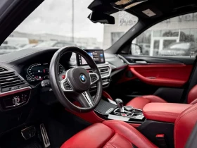 BMW X3 Comp * Фиксирана цена до БГ * Един собственик * - 56500 € / 110504.40 лв. - 90421989 11 | Car24.bg BMW X3 Comp * Фиксирана цена до БГ * Един собственик * - 56500 € / 110504.40 лв. - 90421989 11