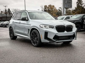 BMW X3 Comp * Фиксирана цена до БГ * Един собственик * - 56500 € / 110504.40 лв. - 90421989 4 | Car24.bg BMW X3 Comp * Фиксирана цена до БГ * Един собственик * - 56500 € / 110504.40 лв. - 90421989 4
