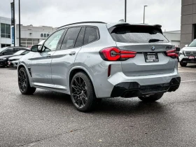 BMW X3 Comp * Фиксирана цена до БГ * Един собственик * - 56500 € / 110504.40 лв. - 90421989 8 | Car24.bg BMW X3 Comp * Фиксирана цена до БГ * Един собственик * - 56500 € / 110504.40 лв. - 90421989 8