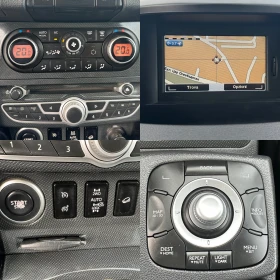 Renault Koleos 2.0DCI 250HP 4x4 BOSE PANORAMA - 7413 € / 14498.57 лв. - 23775270 15 | Car24.bg Renault Koleos 2.0DCI 250HP 4x4 BOSE PANORAMA - 7413 € / 14498.57 лв. - 23775270 15