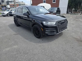 Audi Q7 ЦЕНА ДО БЪЛГАРИЯ !!! | Auto.bg — изображение 2 Audi Q7 ЦЕНА ДО БЪЛГАРИЯ !!! | Auto.bg — изображение 2