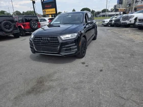 Audi Q7 ЦЕНА ДО БЪЛГАРИЯ !!!
