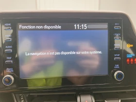 Toyota C-HR 1.8 C-Enter Климатроник - 18895 € - 13078033 11 | Car24.bg Toyota C-HR 1.8 C-Enter Климатроник - 18895 € - 13078033 11