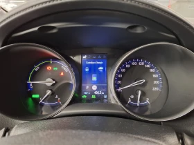 Toyota C-HR 1.8 C-Enter Климатроник - 18895 € - 13078033 10 | Car24.bg Toyota C-HR 1.8 C-Enter Климатроник - 18895 € - 13078033 10