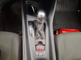 Toyota C-HR 1.8 C-Enter Климатроник - 18895 € - 13078033 13 | Car24.bg Toyota C-HR 1.8 C-Enter Климатроник - 18895 € - 13078033 13