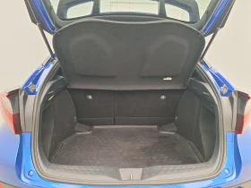 Toyota C-HR 1.8 C-Enter Климатроник - 18895 € - 13078033 14 | Car24.bg Toyota C-HR 1.8 C-Enter Климатроник - 18895 € - 13078033 14