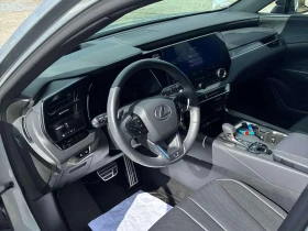 Lexus RX 500h * CARFAX * ОПЦИЯ ЗА ФИНАНСИРАНЕ - 42600 € - 23775708 5 | Car24.bg Lexus RX 500h * CARFAX * ОПЦИЯ ЗА ФИНАНСИРАНЕ - 42600 € - 23775708 5