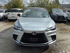 Lexus RX 500h * CARFAX * ОПЦИЯ ЗА ФИНАНСИРАНЕ - 42600 € - 23775708 6 | Car24.bg Lexus RX 500h * CARFAX * ОПЦИЯ ЗА ФИНАНСИРАНЕ - 42600 € - 23775708 6