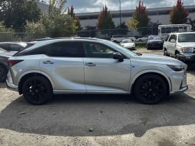 Lexus RX 500h * CARFAX * ОПЦИЯ ЗА ФИНАНСИРАНЕ - 42600 € - 23775708 3 | Car24.bg Lexus RX 500h * CARFAX * ОПЦИЯ ЗА ФИНАНСИРАНЕ - 42600 € - 23775708 3
