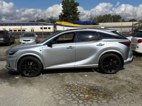 Lexus RX 500h * CARFAX * ОПЦИЯ ЗА ФИНАНСИРАНЕ - 42600 € - 23775708 2 | Car24.bg Lexus RX 500h * CARFAX * ОПЦИЯ ЗА ФИНАНСИРАНЕ - 42600 € - 23775708 2