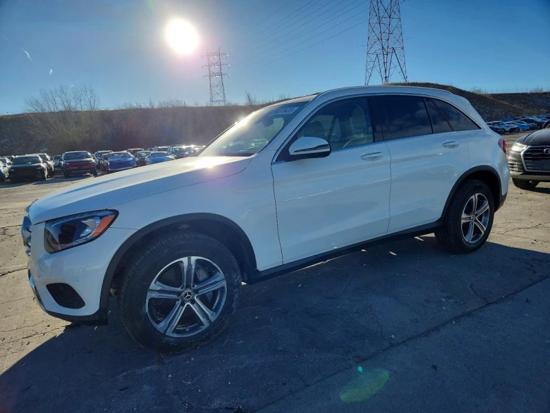 Mercedes-Benz GLC 300 BURMESTER* ПОДГРЕВ* КАМЕРА* КЕЙЛЕС* LANE* ASSIST - 14575 € / 28506.22 лв. - 84333826 1 | Car24.bg Mercedes-Benz GLC 300 BURMESTER* ПОДГРЕВ* КАМЕРА* КЕЙЛЕС* LANE* ASSIST - 14575 € / 28506.22 лв. - 84333826 1