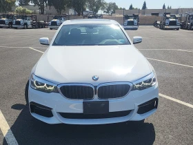 BMW 530 M-PACK* HEADUP* ВАКУМ* HARMAN* M-PERFORMANCE* DIST - Car24.bg BMW 530 M-PACK* HEADUP* ВАКУМ* HARMAN* M-PERFORMANCE* DIST
