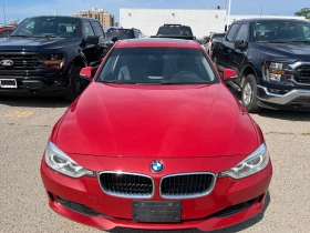BMW 328 * БЕЗ ПЪРВОНАЧАЛНА ВНОСКА - Car24.bg BMW 328 * БЕЗ ПЪРВОНАЧАЛНА ВНОСКА