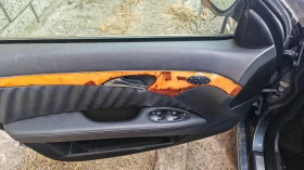 Mercedes-Benz E 280 EVO | Mobile.bg — малка снимка 13