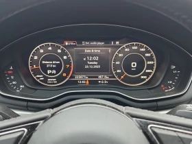 Audi A5 * TECHNIK * CARFAX * ФИНАНСИРАНЕ - 12100 € / 23665.54 лв. - 83398041 9 | Car24.bg Audi A5 * TECHNIK * CARFAX * ФИНАНСИРАНЕ - 12100 € / 23665.54 лв. - 83398041 9