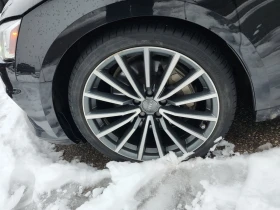 Audi A5 * TECHNIK * CARFAX * ФИНАНСИРАНЕ - 12100 € / 23665.54 лв. - 83398041 6 | Car24.bg Audi A5 * TECHNIK * CARFAX * ФИНАНСИРАНЕ - 12100 € / 23665.54 лв. - 83398041 6